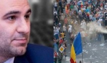 Avocatul Cristian Băcanu explică de ce întârzie soluționarea Dosarului 10 august, respectiv al Revoluției și cel al Mineriadei. Implicațiile juridice și politice EXCLUSIV