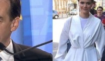 În atenția premierului Ludovic Orban: Scăpați de lipitorile pesediste! Salariul astronomic al soției primarului Florea ca membru al Directoratului Transelectrica