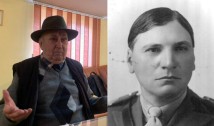 Profilul unui erou necunoscut: bănățeanul Ioan Beg, unul dintre cei mai eficienți partizani ai României. A împușcat securiști și milițieni, rezistând 8 ani la cel mai înalt nivel posibil, cu moartea pre moarte pășind. Gruparea Liviu Vuc-Ioan Beg