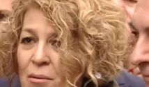 O aberație economică a lui Carmen Avram, dinamitată de un economist: "Femeia asta îmbătrânește urât și e în bălării rău!"