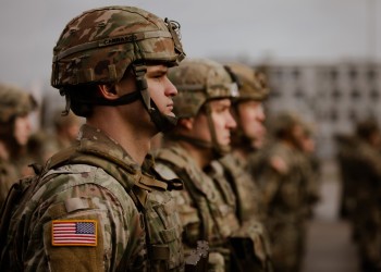 Europarlamentarul finlandez Mika Aaltola face o afirmație bombă: „SUA au acordat Europei trei săptămâni pentru a pregăti capitularea Ucrainei. În caz contrar, își vor retrage trupele”. Și un înalt oficial român afirmă că Rusia ar fi solicitat ca România să reintre în sfera sa de influență