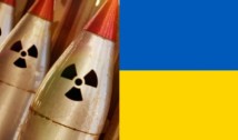 Daniel Uncu: Tentația nucleară a Ucrainei pune NATO într-o situație fără ieșire, în fața unei ecuații cu o singură rezolvare și anume integrarea imediată a Ucrainei în Alianță