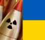 Daniel Uncu: Tentația nucleară a Ucrainei pune NATO într-o situație fără ieșire, în fața unei ecuații cu o singură rezolvare și anume integrarea imediată a Ucrainei în Alianță