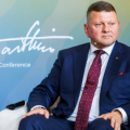 Valerii Zalujnîi spune că Ucraina nu va adera niciodată la NATO și aduce în discuție apariția unor noi alianțe militare