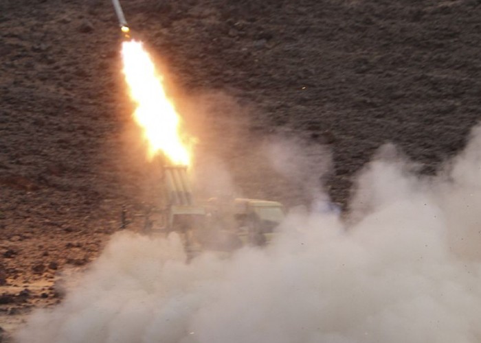 Deși dă asigurări că își onorează angajamentele militare, Washingtonul le dă emoții aliaților arabi după retragerea din Afganistan. Motivul