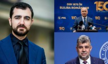 Bilanțul bugetar pe anul 2025. Năsui: Guvernele Ciolacu și Bolojan au crescut cheltuielile ~50%-50%. Deci unde e strângerea curelei? / Fostul ministru al Economiei atrage atenția că actualul Guvern a prezentat trunchiat o serie de date bugetare pentru a se pune într-o falsă lumină pozitivă