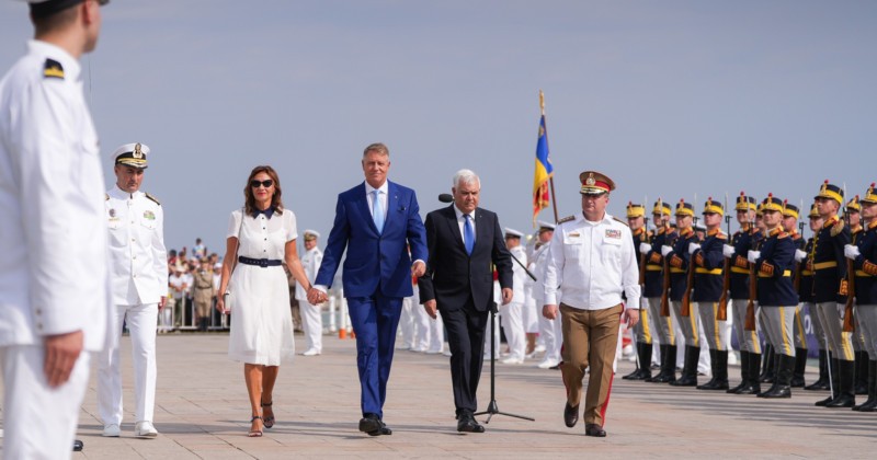 klaus iohannis1