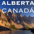 Canadienii din Alberta ar putea vota anul viitor separarea provinciei lor de Canada. Cât de aproape este provincia canadiană, în cazul separării, de o unire cu Statele Unite
