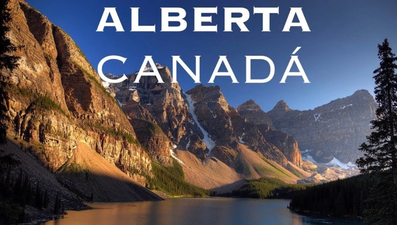 Canadienii din Alberta ar putea vota anul viitor separarea provinciei lor de Canada. Cât de aproape este provincia canadiană, în cazul separării, de o unire cu Statele Unite