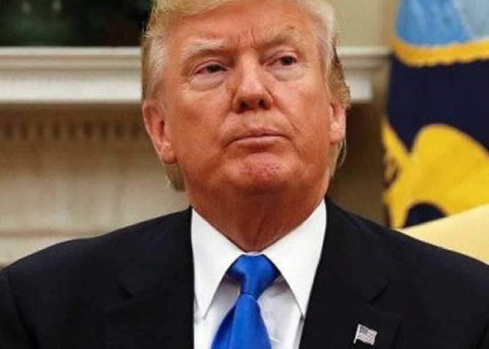 Donald Trump amenință Irakul cu sancțiuni după votul din Parlamentul de la Bagdad. Răzbunarea Iranului va atrage "represalii majore"