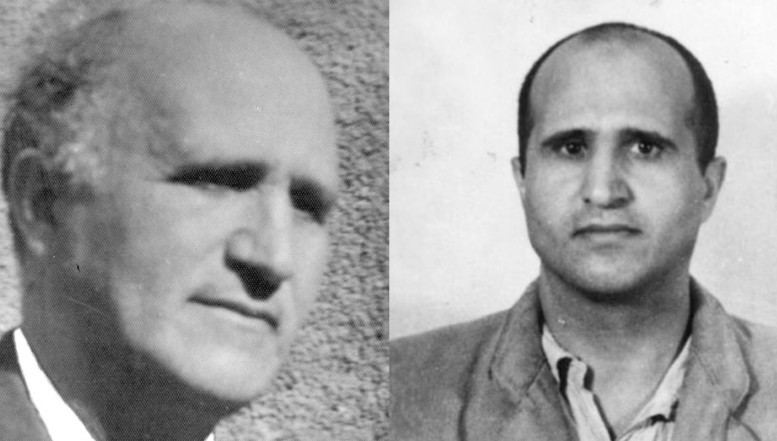 Nicolae Caratană — poet aromân din temnițele comuniste. Comentariu la poemul „Prima zi la Canal” / Caratană a învățat să sculpteze în durere, reînviindu-i pe condamnați din neuitare