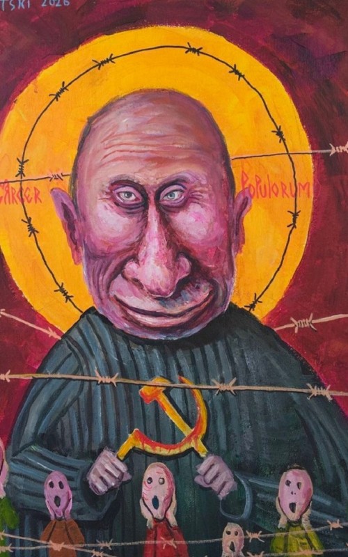 lucrari skrapețki1