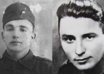 EXCLUSIV. Cu pieptul dezvelit în fața gloanțelor! Cum a fost ucis partizanul bănățean Ion Duicu, în luptă cu trupele de Securitate. Din împresurare au scăpat doar Nistor Duicu și Stelian Berbecaru, desculți, pe jumătate dezbrăcați, înotând prin nămeți și trăgând rafale de pistoale-automate în securiști / Povestea degetelor uscate