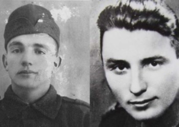 EXCLUSIV. Cu pieptul dezvelit în fața gloanțelor! Cum a fost ucis partizanul bănățean Ion Duicu, în luptă cu trupele de Securitate. Din împresurare au scăpat doar Nistor Duicu și Stelian Berbecaru, desculți, pe jumătate dezbrăcați, înotând prin nămeți și trăgând rafale de pistoale-automate în securiști / Povestea degetelor uscate