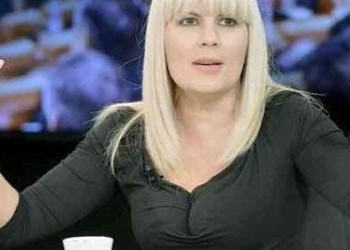 Răsturnare de situație în cazul Elenei Udrea. Cum ar putea fi rejudecat de la zero dosarul "Gala Bute"