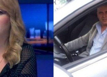 Tânără jurnalistă, victima agresiunii unui șofer Bolt. Reacția autorităților au exasperat-o: "Am obosit din cauza sistemului ăsta bolnav!"