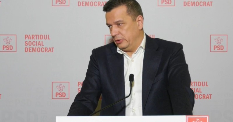 grindeanu01