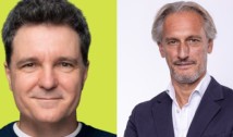 Daniel Uncu: E sănătos să îl somăm pe Nicușor să explice public de ce îl ține în continuare pe Matei Păun în echipa sa! Dacă Nicușor va ajunge președinte, atunci este de așteptat ca un asemenea personaj filorus să devină consilier prezidențial? Ce joc joacă personajul și ce joc joacă - voit sau nu - Nicușor? Și, de ce?