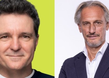 Daniel Uncu: E sănătos să îl somăm pe Nicușor să explice public de ce îl ține în continuare pe Matei Păun în echipa sa! Dacă Nicușor va ajunge președinte, atunci este de așteptat ca un asemenea personaj filorus să devină consilier prezidențial? Ce joc joacă personajul și ce joc joacă - voit sau nu - Nicușor? Și, de ce?