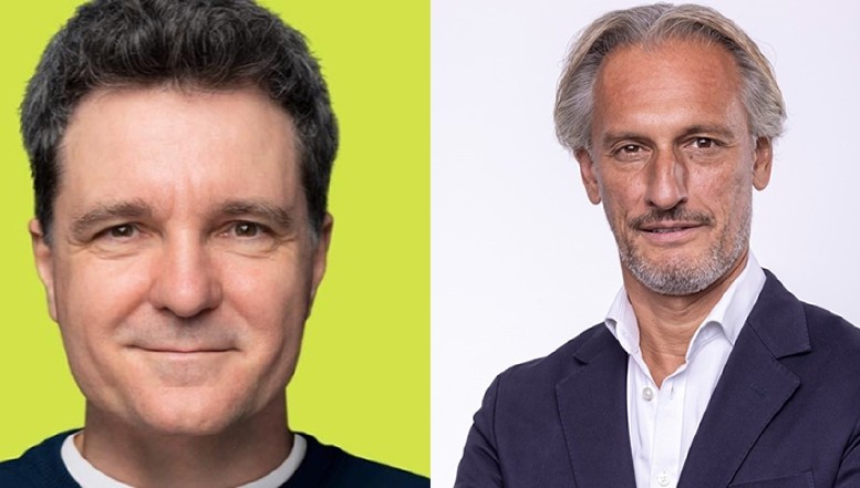 Daniel Uncu: E sănătos să îl somăm pe Nicușor să explice public de ce îl ține în continuare pe Matei Păun în echipa sa! Dacă Nicușor va ajunge președinte, atunci este de așteptat ca un asemenea personaj filorus să devină consilier prezidențial? Ce joc joacă personajul și ce joc joacă - voit sau nu - Nicușor? Și, de ce?