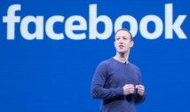 Era și timpul: gigantul Facebook poate fi tras la RĂSPUNDERE în instanță pentru traficul sexual înlesnit pe această rețea socială. Facebook, cenzura și poliția politică a noii extreme stângi
