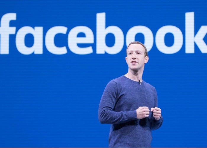 Era și timpul: gigantul Facebook poate fi tras la RĂSPUNDERE în instanță pentru traficul sexual înlesnit pe această rețea socială. Facebook, cenzura și poliția politică a noii extreme stângi