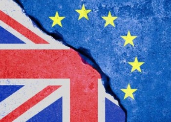 Cei mai mulți dintre britanici cred că ieșirea din Uniunea Europeană a fost o decizie greșită. Cel puțin 18% dintre votanții „Leave” și-au schimbat părerea față de opțiunea inițială
