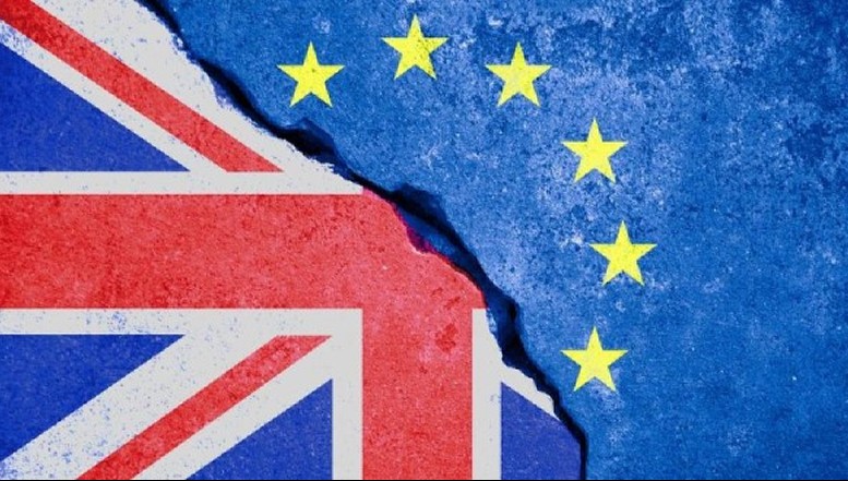 Cei mai mulți dintre britanici cred că ieșirea din Uniunea Europeană a fost o decizie greșită. Cel puțin 18% dintre votanții „Leave” și-au schimbat părerea față de opțiunea inițială