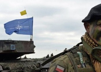 Germania predă ștacheta Poloniei în conducerea Forței de Reacție Rapidă a NATO: 6000 de soldați pregătiți pentru orice scenariu