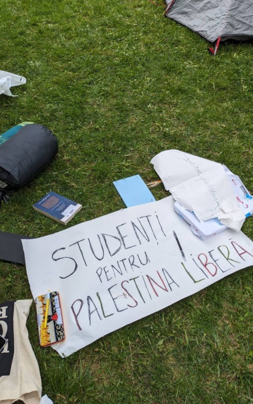 universitate palestina4