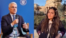 Ministrul Dragoș Pîslaru anunță „relocarea” din funcție a Alexandrei Zară, pesedista de la Autoritatea pentru Protecția Drepturilor Persoanelor cu Dizabilități care i-a mutat cu japca pe bătrânii de la Dumbrava. Sfidătoare, sinecurista îi bate public obrazul: „După acțiunea de relocare, ministrul mi-a mulțumit public pentru interesul și eforturile depuse”