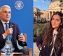 Ministrul Dragoș Pîslaru anunță „relocarea” din funcție a Alexandrei Zară, pesedista de la Autoritatea pentru Protecția Drepturilor Persoanelor cu Dizabilități care i-a mutat cu japca pe bătrânii de la Dumbrava. Sfidătoare, sinecurista îi bate public obrazul: „După acțiunea de relocare, ministrul mi-a mulțumit public pentru interesul și eforturile depuse”