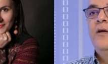 Ioana Constantin: Noul Guvern trebuie să-l dea afară pe Raed Arafat din funcție! 