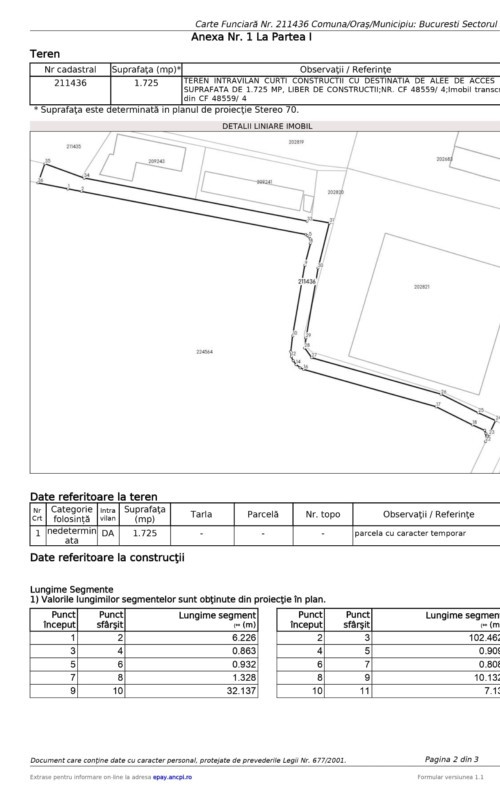 21dc8ef5-c221-4aa1-82a9-ec041046f2ae
