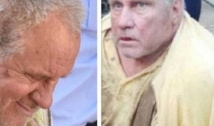 News Alert: Suspectul crimelor de la Caracal, Gheorghe Dincă, VIOLATOR și MOLESTATOR de minore în serie 