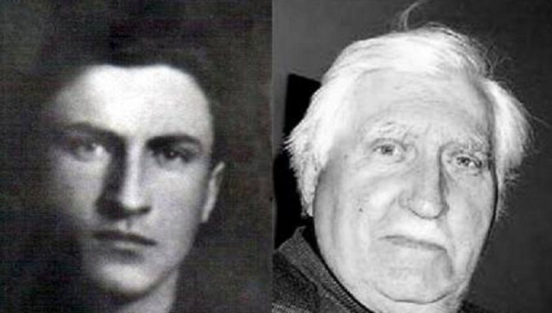 29 iunie 1976: cum l-a arestat Securitatea pe partizanul Ion Gavrilă Ogoranu, după 28 de ani de REZISTENȚĂ la cel mai înalt nivel. Securiștii îl priveau cu respect și teamă pe ”inamicul public numărul 1 al Securității”