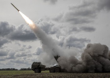 10 argumente pentru care armele furnizate Ucrainei de aliații occidentali se află pe mâini sigure