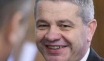 Obrăznicie absolută: PSD-istul penal și plagiator Florian Bodog dă tuturor lecții de combatere a Covid-19! Ministrul rujeolei, tovarășul lui Adrian Streinu Cercel 