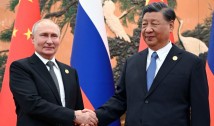 Surse Reuters: Cooperarea militară ruso-chineză capătă amploare! Rusia a demarat în secret producția de drone de atac cu rază lungă de acțiune într-o fabrică din China