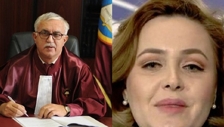 EXCLUSIV Zegrean șterge pe jos cu ministrul Carmen Dan: comite un ABUZ INCALIFICABIL împotriva românilor care-l huiduiesc pe Dragnea 