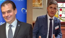 HAOS în coaliție pe tema superimunității magistraților: PNL transmite că măsura e corectă și NU a fost propusă de UDMR, în timp ce USRPLUS susține viceversa