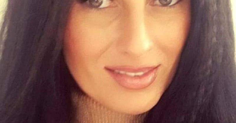 victima-iordan-chiajna