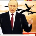 Avertismentul ministrului de Externe al Poloniei, Radosław Sikorski: E foarte posibil ca în următoarele două luni Rusia să atace infrastructura critică a unui stat NATO, cu drone și sub steag fals, pentru ca mai apoi să dea vina pe Ucraina