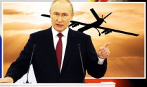 Avertismentul ministrului de Externe al Poloniei, Radosław Sikorski: E foarte posibil ca în următoarele două luni Rusia să atace infrastructura critică a unui stat NATO, cu drone și sub steag fals, pentru ca mai apoi să dea vina pe Ucraina