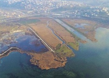 Kanal Istanbul, proiectul care va schimba în scurt timp Marea Neagra
