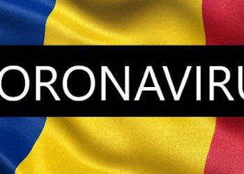 Cum folosesc PSD și PNL pandemia Covid-19 în interes electoral: de la disprețul pentru viața umană la înfricoșarea românilor. Dezvăluirile unui consultant politic 