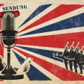 Jurnalistul Peter Pomerantsev le cere aliaților să utilizeze contra Rusiei tehnicile lui Sefton Delmer, genialul propagandist britanic care a învins mașinăria de propagandă nazistă. Care sunt cele mai eficiente mesaje care trebuie transmise rușilor astfel încât aceștia să deteste războiul lui Vladimir Putin