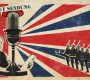 Jurnalistul Peter Pomerantsev le cere aliaților să utilizeze contra Rusiei tehnicile lui Sefton Delmer, genialul propagandist britanic care a învins mașinăria de propagandă nazistă. Care sunt cele mai eficiente mesaje care trebuie transmise rușilor astfel încât aceștia să deteste războiul lui Vladimir Putin