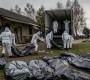 EXCLUSIV DEZVĂLUIRI: argumentele și indiciile care arată că Rusia a ucis sute de mii de civili în Ucraina. Un genocid de proporții. De ce există o discrepanță uriașă între cifrele vehiculate oficial și numărul real de morți / Anna Neplii