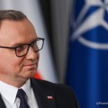 Sprijinirea Ucrainei. Președintele Poloniei, nemulțumit că țării sale nu i se recunosc îndeajuns meritele